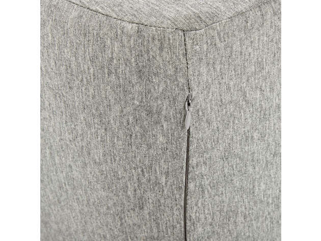 Soli Pillow Cover + Soli Loop