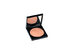 Smashbox Cosmetics Bronze Lights - Warm Matte 0.29oz (8g)