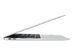 Apple Macbook Air (2019) 13" i5 1.6GHz 16GB RAM 512GB SSD Silver (Refurbished)