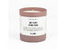 BE YOU CANDLE by Shop Ryan Porter