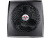 Vornado PVH Whole Room Panel Vortex Heater