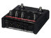 TC-Helicon 996000905 EQ Effects Pedal Uitar-Controlled Harmony Algorithm Stacks (New, Damaged Retail Box)