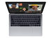 Apple Macbook Air (2019) 13" i5 1.6GHz 8GB RAM 512GB SSD Gray (Refurbished)