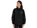The Epoch Times Packable Jacket (Black/Large)