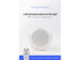 Dimmable Sensor Light