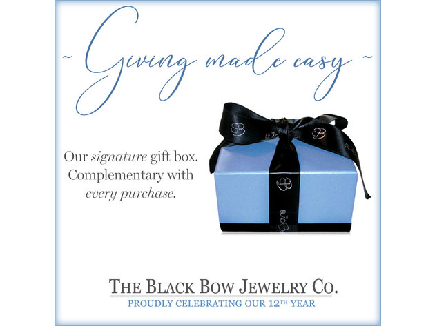 NCAA 14k Yellow Gold U of Cincinnati Medium Pendant