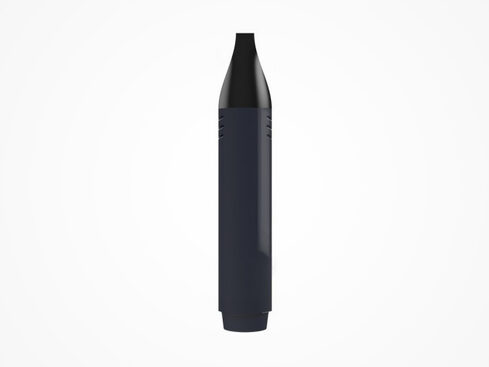 K-Vape Micro-DX Vaporizer | StackSocial K-Vape Micro-DX Vaporizer | StackSocial