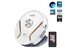 eufy RoboVac X8 Hybrid White