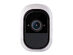 NetGear Arlo Pro 2 VMC4030-100NAR HD Security Camera (Refurbished)