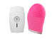 IPL Laser Hair Removal Handset + Sonic Facial Cleansing Brush