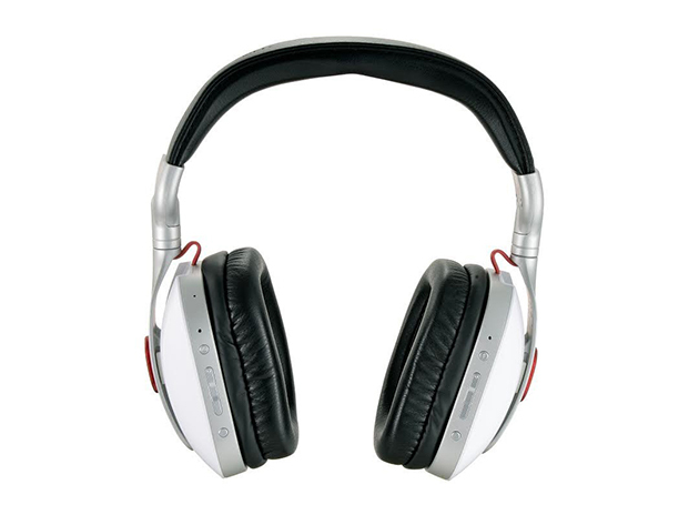 Turtle Beach Ear Force i60 Wireless DTS Surround Sound Headset