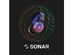 SteelSeries Arctis 7+ Headset Destiny 2: Lightfall Edition (Certified Refurbished)