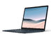Microsoft Surface Laptop 3 (2019) 13.5" i7 1.3GHz 16GB RAM 512GB SSD Blue (Refurbished)