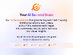GitMind Basic Plan: Lifetime Subscription