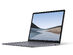 Microsoft Surface Laptop 3 (2019) 13.5" i7 1.3GHz 16GB RAM 512GB SSD Silver (Refurbished)