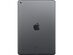 Refurbished Apple iPad 5th Gen | WiFi