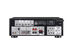 Onkyo TXSR393 5.2-Channel A/V Receiver