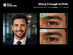 InstaHeadshots AI Headshot Generator Starter Plan: One-Time Purchase