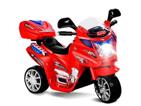 Product Image 0