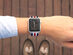 Casetify Apple Watch Band: $70 Credit