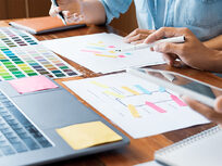 Website Design from Scratch in Adobe XD - Product Image