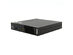 Lenovo ThinkCentre M73 Tiny Form Factor Computer PC, 3.2 GHz Intel Core i3, 4GB DDR3 RAM, 120GB SSD Hard Drive, Windows 10 Professional 64 bit (Renewed)
