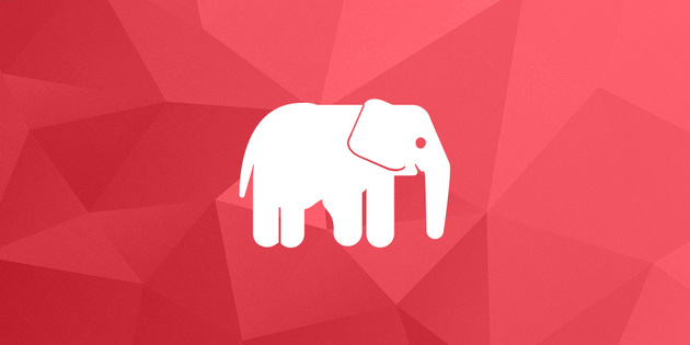 Learn By Example: Hadoop & MapReduce for Big Data Problems
