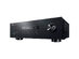 Yamaha RS202 Natural Sound Stereo Receiver