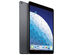 Apple iPad Air 3rd Gen (2019) 64GB Wi-Fi Space Gray (Refurbished)
