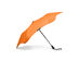 Blunt Umbrella (Metro/Orange)