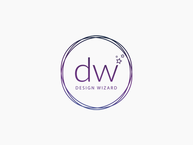 Design Wizard Pro lifetime subscription