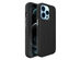 XVIDA Magnetic Wireless Power Bank with XVIDA Magnetic Case for iPhone 13 Pro Max