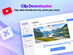 SurFast Video Downloader: Lifetime Subscription