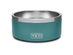 Yeti 21071499983 Boomer 4 Dog Bowl - River Green