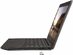Dell Chromebook CB1C13 Chromebook, 1.40 GHz Intel Celeron, 2GB DDR3 RAM, 16GB SSD Hard Drive, Chrome, 11" Screen (Renewed)