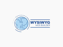 The WYSIWYG Web Builder 17 Plus Bundle