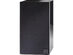 Definitive Technology DEMAND7 D7 2 Way Bookshelf Speakers