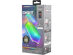 Monster MLB71039RGB Digit Add-On Pack &#0150; Smart Modular 3D LED Art Panels