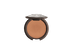 Becca Mineral Blush - Wild Honey - Peachy Nude 0.2oz (5.6g)