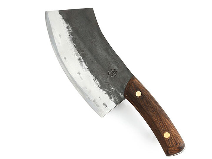 Altomino Chef Knife  Knife, Handmade chef knife, Chef knife