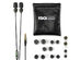 ISOtunes® Wired Noise-Isolating Earbuds