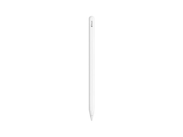Apple Pencil☆新品未使用 アップルペンシル