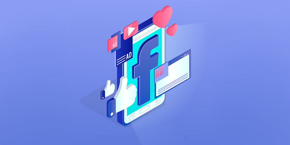 The Ultimate Facebook Ads Marketing Blueprint