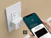 Belkin Wemo Smart Plug with Thread for Apple Home Kit