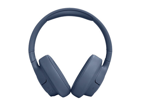 JBL Tune 770NC Adaptive Noise Cancelling Over-Ear Headphones
