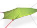 Tentsile® UNA 1-Person Tree Tent (Fresh Green)