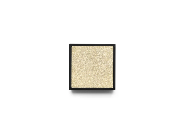 Surratt Halogram Collections Duochrome Eyeshadow - Celestial 1.7g