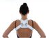 Ossur Figure 8 Clavicle Splint - X-Small, 20-24" (51-61cm) Chest Circumference