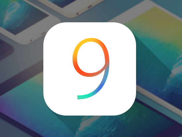 The Complete iOS 9 Hacker Training
