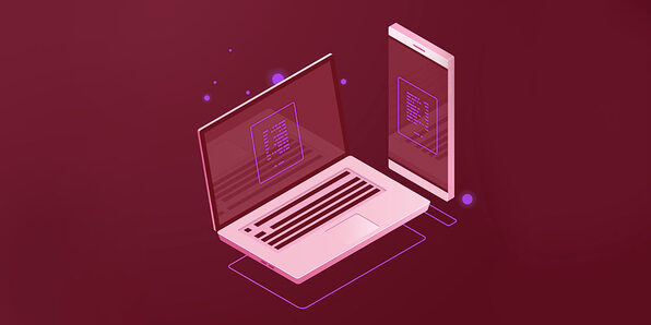 Web App Development Fundamentals with Ruby on Rails 6 - Product Image